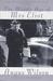 The Middle Age of Mrs. Eliot
