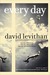 Every Day (ebook)