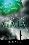The Chosen of Gaia