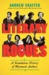 Literary Rogues: A Scandalo...