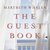The Guest Book (Audiobook)