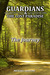 The Journey (Guardians, #1)