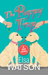 The Puppy Trap The Puppy Trap