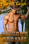 Cowboy Dreams