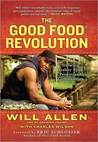 book jacket