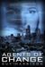 Agents of Change (Agents of...