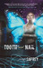 Tooth and Nail (Kindle Edition)