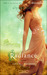 Murmure (Radiance 4)