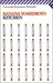 Kitchen  (Paperback)