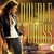 Double Cross (The Disillusionists Trilogy, #2)