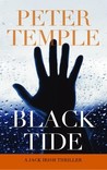 Black Tide Black Tide