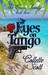 Eyes on Tango (The Evans Fa...