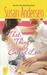 That Thing Called Love (ebook)