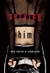 Serving Him: Sexy Stories o...