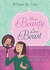 More Beauty, Less Beast: Tr...