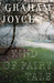 Some Kind of Fairy Tale (ebook)