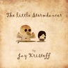 The Little Stormdancer (The Lotus War, #1.5) The Little Stormdancer (The Lotus War, #1.5)
