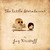 The Little Stormdancer (The...