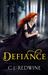 Defiance (Defiance, #1)