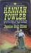 Hannah Fowler (Mass Market Paperback)