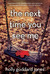 The Next Time You See Me by Holly Goddard Jones The Next Time You See Me by Holly Goddard Jones