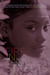 Fire in the Streets (Kindle Edition)