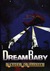 Dream Baby