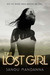 The Lost Girl (ebook)