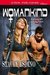 Womankind [Forbidden Attraction]