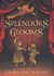 Splendors and Glooms (ebook)