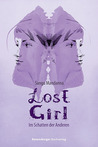 Lost Girl
