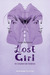 Lost Girl (Hardcover)