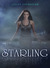 Starling (Starling, #1)