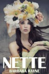 Nette