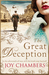 The Great Deception (Paperback)