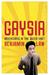 Gaysia (ebook)