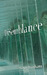 DiSemblance (Kindle Edition)