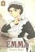 Emma, Volume 4