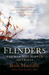 Flinders: The Man who Mapped Australia