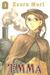 Emma, Volume 3