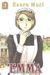 Emma, Volume 2