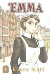 Emma, Volume 1 