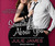 Something About You (FBI / US Attorney, #1)