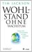 Wohlstand ohne Wachstum: Leben und Wirtschaften in einer endlichen Welt (Hardcover)