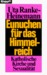 Eunuchen für das Himmelreich: Katholische Kirche und Sexualität (Paperback)