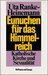 Eunuchen für das Himmelreich: Katholische Kirche und Sexualität (Hardcover)