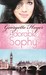 Adorable Sophy (Mass Market Paperback)