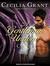 A Gentleman Undone (Blackshear Family, #2)