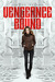 Vengeance Bound (Kindle Edition)