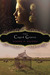 The Caged Graves by Dianne Salerni